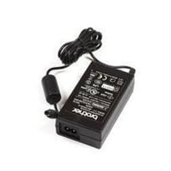 Brother LN7658001 adaptateur de puissance & onduleur Intérieure Noir