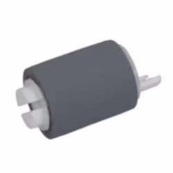 Canon FC6-6661-000, Roller, Noir, Blanc