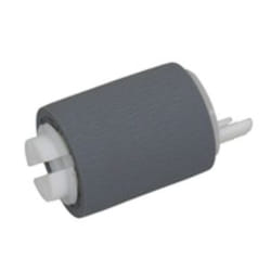Canon FC6-6661-000 pièce de rechange pour équipement d'impression Roller