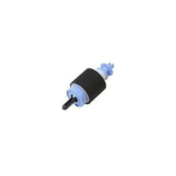HP Q7829-67930 pièce de rechange pour équipement d'impression Roller