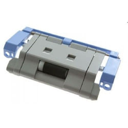 HP Q7829-67929 pièce de rechange pour équipement d'impression Roller