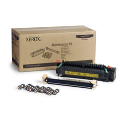 Xerox KIT DE MAINTENANCE