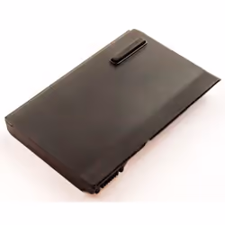CoreParts MBI1819 composant de laptop supplémentaire Batterie - Vue supplémentaire 2