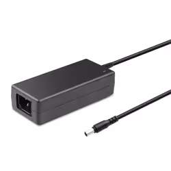 CoreParts MBA1051, Intérieure, 110-230 V, 50 - 60 Hz, 42 W, 14 V, CA vers CC