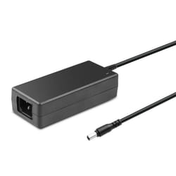 CoreParts MBA1051 adaptateur de puissance & onduleur Intérieure 42 W Noir