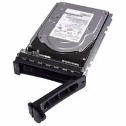 CoreParts SA146005I833, 3.5", 146 Go, 15000 tr/min