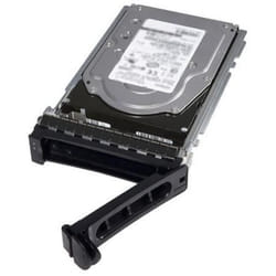 CoreParts SA146005I833 disque dur 3.5" 146 Go SAS