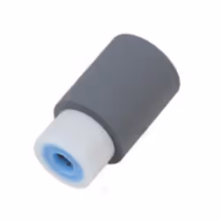 KYOCERA 2AR07220, Roller, Noir, Blanc