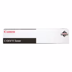 Canon C-EXV11 Toner