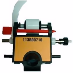 Xerox 113R00710, Laser, WorkCentre Pro 245/255, WorkCentre Pro 232/238, CopyCentre 265/275, CopyCentre 232/238, ...