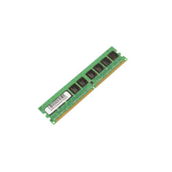 CoreParts 2Gb DDR2 533MHz ECC module de mémoire 2 Go 1 x 2 Go