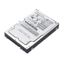 Lenovo FRU43X0805 disque dur 300 Go SAS