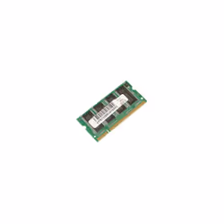 CoreParts MMG2251/512, 0,5 Go, 1 x 0.5 Go, DDR, 333 MHz, Vert