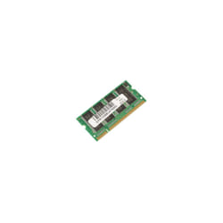 CoreParts MMG2251/512 module de mémoire 0,5 Go 1 x 0.5 Go DDR 333 MHz