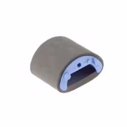 HP RL1-0266-000CN, Roller, Bleu, Gris