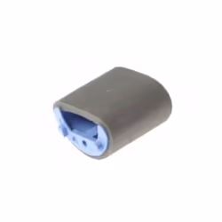 HP RL1-0266-000CN pièce de rechange pour équipement d'impression Roller
