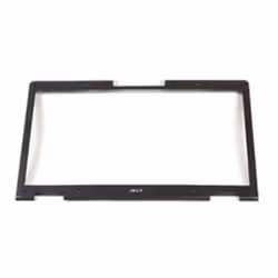 Acer 60.AEFV1.004