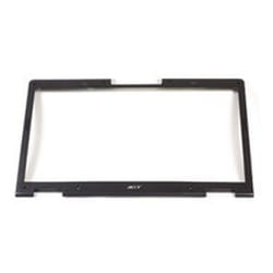 Acer 60.AEFV1.004 kit de support