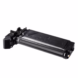 Samsung SCX-6320D8 Cartouche de toner 1 pièce(s) Original Noir
