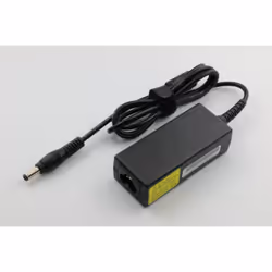 CoreParts MBA1226, Intérieure, 110-230 V, 50 - 60 Hz, 36 W, 12 V, CA vers CC