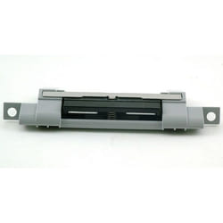 Canon RM1-1298-000 pièce de rechange pour équipement d'impression Séparateur papier