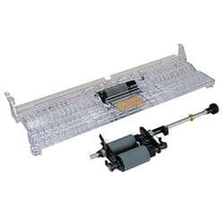 Lexmark 40X4033 pièce de rechange pour équipement d'impression