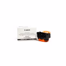Canon QY6-0068-000