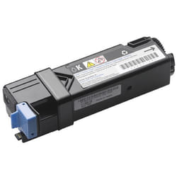 DELL 593-10262 Cartouche de toner Original Noir