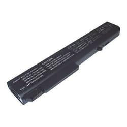 HP 493976-001 composant de laptop supplémentaire Batterie