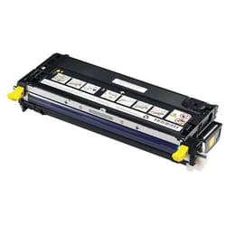DELL 59310168 Cartouche de toner 1 pièce(s) Original Jaune
