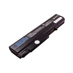 CoreParts Battery 10.8V 4400mAh Batterie