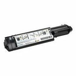 DELL 593-10067 Cartouche de toner Original Noir