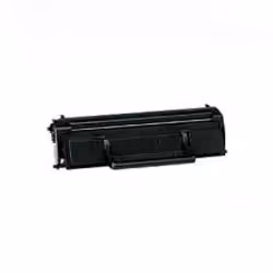 Ricoh Fax Toner Cartridge Black, 5000 pages, Noir, 1 pièce(s)