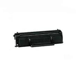 Ricoh Fax Toner Cartridge Black Cartouche de toner 1 pièce(s) Original Noir