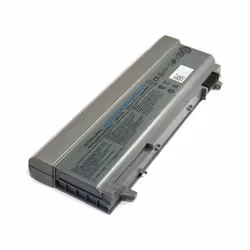 CoreParts MBI1953, Batterie, DELL