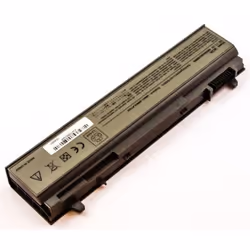 CoreParts MBI1955, Batterie, DELL
