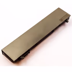 CoreParts MBI1955 composant de laptop supplémentaire Batterie