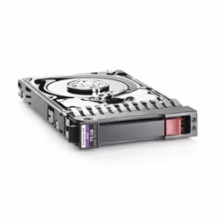 HPE 418398-001, 2.5", 72 Go, 15000 tr/min