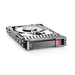 HPE 418398-001 disque dur 2.5" 72 Go SAS