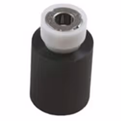 KYOCERA 302F906230, Roller, Noir, Blanc