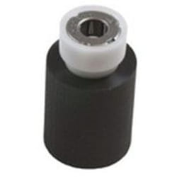 KYOCERA 302F906230 pièce de rechange pour équipement d'impression Roller