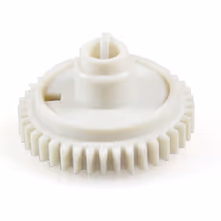 Canon RC1-3324-000/OEM, Blanc, 1 pièce(s)