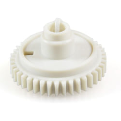 Canon RC1-3324-000/OEM pièce de rechange pour équipement d'impression 1 pièce(s)