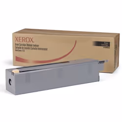 Xerox 013R00636, Original, Xerox, WorkCentre 7132, WorkCentre 7232/7242, 1 pièce(s), Impression laser, Gris