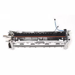 HP RM1-6406-000CN, Laser, HP LaserJet P2035, LaserJet P2055, 1 pièce(s)