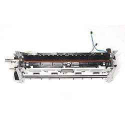 HP RM1-6406-000CN unité de fixation (fusers)