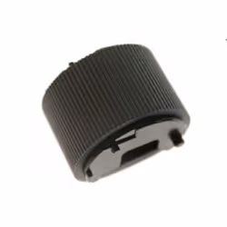 HP RL1-2120