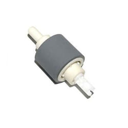 HP RM1-6414-000CN pièce de rechange pour équipement d'impression Roller