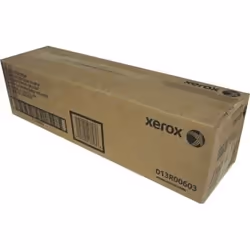 Xerox 013R00603, Original, Xerox, WorkCentre 7655/7665/7675 DocuColor 240/250 WorkCentre 7755/7765/7775 DocuColor 242/252/260 ...