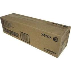 Xerox 013R00603 tambour d'imprimante Original 1 pièce(s)